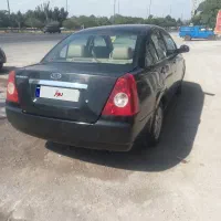 mvm530|خودرو سواری و وانت|تبریز, |دیوار
