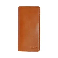 کیف پول گمشده