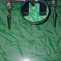 گیره مونتاژ برد الکترونیکی|قطعات و لوازم جانبی رایانه|تهران, فردوس|دیوار