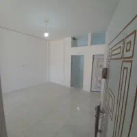 اپارتمان طبقه اول رهن کامل۱۳۰میلیون توس۳۳کشف|اجارهٔ آپارتمان|مشهد, کشف|دیوار
