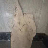 فروش چوب روستیک مخصوص رزین کاری