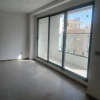 165متر-2پارکینگ-تکواحدی