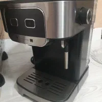 اسپرسو ساز گوسونیک