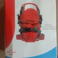 لوازم نوزاد