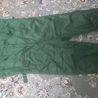 بادگیر|لباس|تربت‌حیدریه, شهرک ولیعصر|دیوار