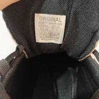 کفش اسپرت|کیف، کفش، کمربند|شهریار, اسدآباد|دیوار