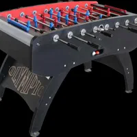 فوتبال دستی|ورزش‌های توپی|سیرجان, |دیوار