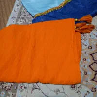شال و شلوار و میتی اسکارف|حراج|اصفهان, شیخ اشراق|دیوار