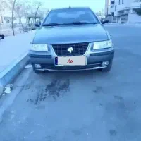 فروش خودرو|خودرو سواری و وانت|سمنان, |دیوار