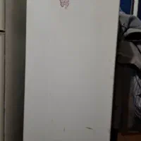 یخچال فریزر