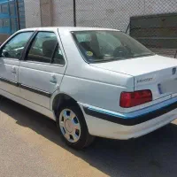 فروش یک دستگاه پارس