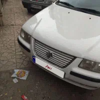 آف سون 95بیرنگ تک برگ سند