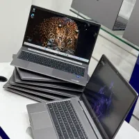 HP ZBOOK POWER G8/نسل 11/CORei7/رم 32/گرافیک 4G|رایانه همراه|رفسنجان, |دیوار