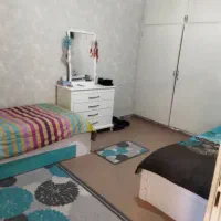 فروش آپارتمان۹۸متری/فول بازسازی شده/بلوار محمدی|فروش آپارتمان|ملایر, |دیوار
