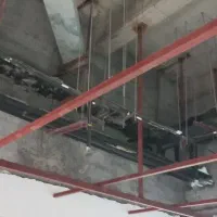 کارگر ساده و جوشکار حقوق ماهیانه ۴۵ملیون|استخدام معماری، عمران و ساختمانی|ساری, |دیوار