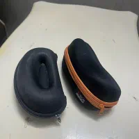 عینک پولاریزه uv400 زنانه و مردانه|زیورآلات و اکسسوری|کاشان, کارگر|دیوار