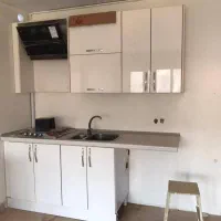 آپارتمان 60 متری لواسان / OUSHAN VILLA|اجارهٔ آپارتمان|لواسان, |دیوار