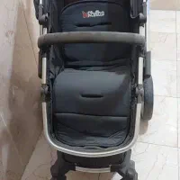 کالسکه