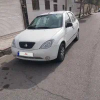 تیبا ۲ مدل ۱۴۰۰|خودرو سواری و وانت|تربت جام, پاسداران|دیوار