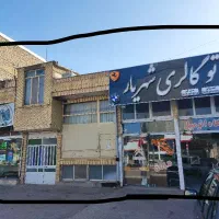 فروش خونه.فروش ملک ۱۵۰متر.خونه فروشی.ملک