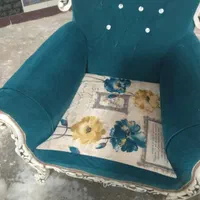 مبل شویی عزیزی|خدمات نظافت|نورآباد, |دیوار