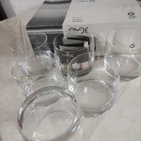 لیوان ترکیه نو