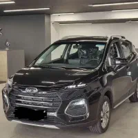 کی ام سی SR3/ کی ام سی ای ار تری/KMC SR3