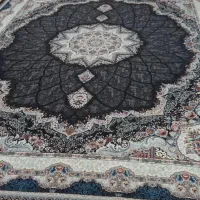 فرش  ۱۲ متری