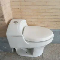 توالت فرنگی