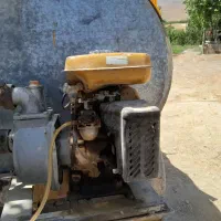 تراکتور فرگوسن|خودرو سنگین|پادنا علیا, |دیوار