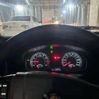 پارس سال 402 صفر|خودرو سواری و وانت|لامرد, |دیوار