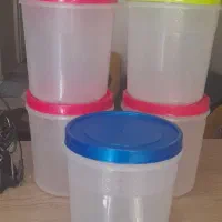 ۵عدبه مناسب ترشی وشور وغیره