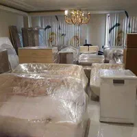 باربری میرداماد پاسداران تجریش شهرک غرب قیطریه|خدمات حمل و نقل|تهران, زعفرانیه|دیوار