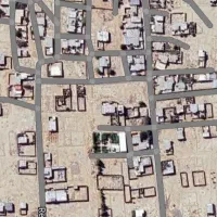 فرصت خوب سرمایهگذاری