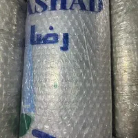 اگزوز و کاتالیزور به قیمت عمده|قطعات یدکی و لوازم جانبی|شیراز, گلکوب|دیوار
