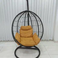 تاب ریلکسی درحدنو