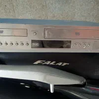 ویدیو وسیدی