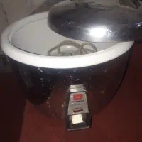 لوازم برقی آشپزخانه