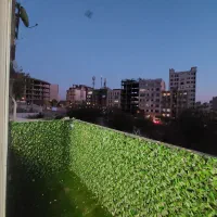 ۱۰۰متر/پارک‌قیطریه/حتی‌مجرد|اجارهٔ آپارتمان|تهران, قیطریه|دیوار