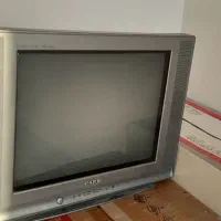 تلویزیون پارس