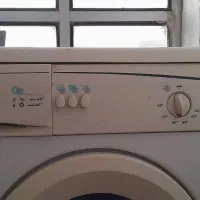 لباسشویی