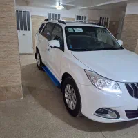 هایما s7 توربو ۱۸۰۰