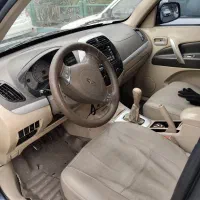 ایکس ۳۳ تمیز و مرتب|خودرو سواری و وانت|تهران, خواجه نظام الملک|دیوار