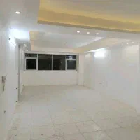 رهن آپارتمان ۹۲ متری ۲ خوابه در فراشاهی|اجارهٔ آپارتمان|قم, صفاشهر|دیوار