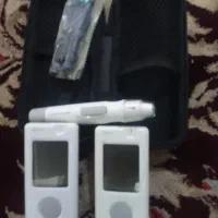 دستگاه قند خون عرفی بی‌تون