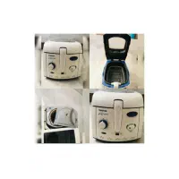 سرخ کن تفال اصل فرانسه