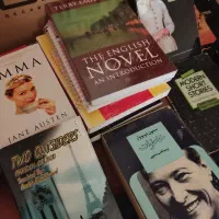 کتاب ناب|کتاب و مجله آموزشی|قم, پردیسان|دیوار