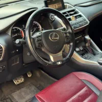 NX200 لکسوس|خودرو سواری و وانت|تهران, درختی|دیوار