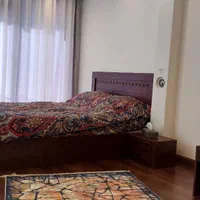 اجاره روزانه تهرانپارس|اجارهٔ کوتاه‌مدت آپارتمان و سوئیت|تهران, تهرانپارس غربی|دیوار