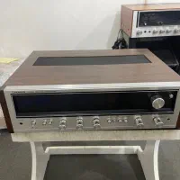 فروش امپ|سیستم صوتی خانگی|تهران, آزادشهر|دیوار